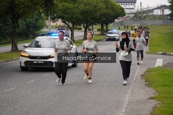 Runner Photo 2121300