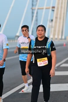 Runner Photo 2121305