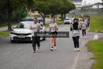 Runner Photo 2121308