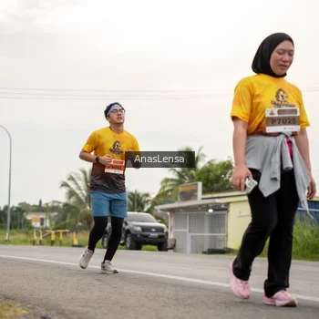 Runner Photo 2121310