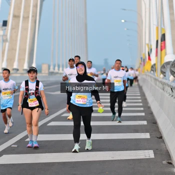 Runner Photo 2121315