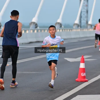 Runner Photo 2121322
