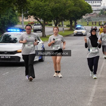 Runner Photo 2121331
