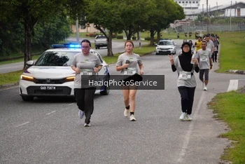 Runner Photo 2121334