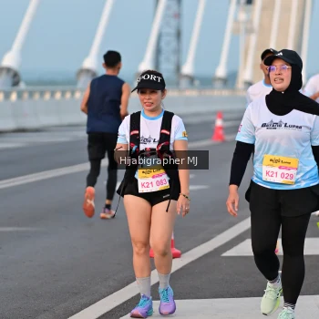 Runner Photo 2121339