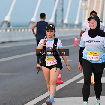 Runner Photo 2121342