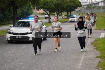 Runner Photo 2121353