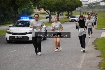Runner Photo 2121358