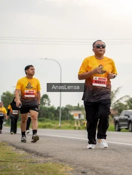 Runner Photo 2121363