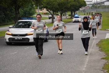 Runner Photo 2121367