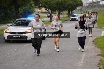 Runner Photo 2121370