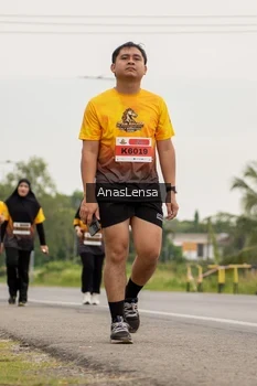 Runner Photo 2121371