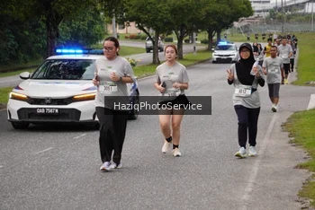 Runner Photo 2121384