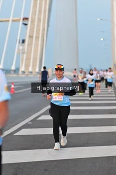 Runner Photo 2121386