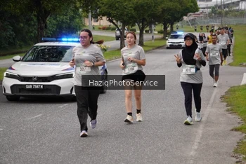 Runner Photo 2121391