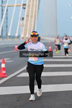 Runner Photo 2121392
