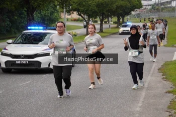 Runner Photo 2121393