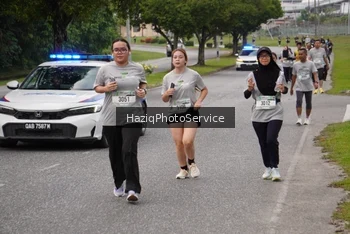 Runner Photo 2121397