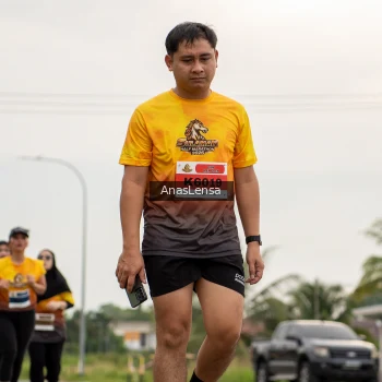 Runner Photo 2121402