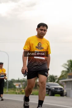 Runner Photo 2121405