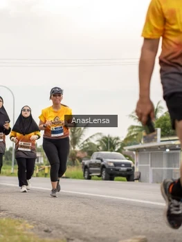 Runner Photo 2121422