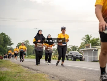Runner Photo 2121435