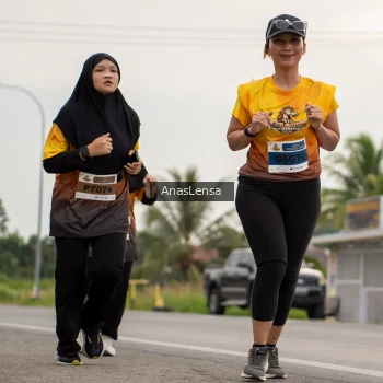 Runner Photo 2121462