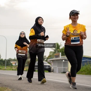 Runner Photo 2121471