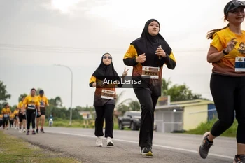 Runner Photo 2121473