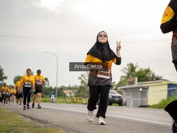 Runner Photo 2121488