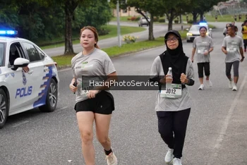 Runner Photo 2121490
