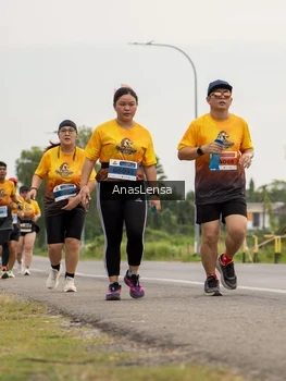 Runner Photo 2121506