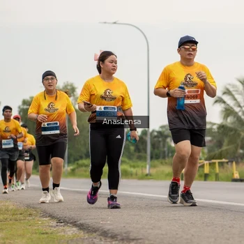 Runner Photo 2121510