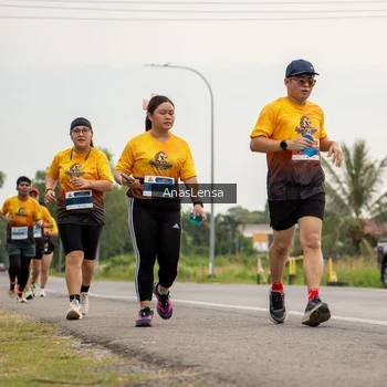 Runner Photo 2121514