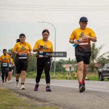 Runner Photo 2121533