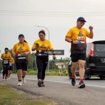 Runner Photo 2121541