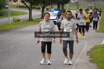 Runner Photo 2121549