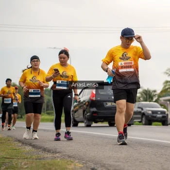 Runner Photo 2121560