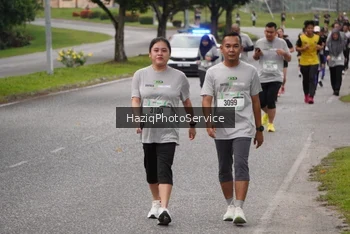 Runner Photo 2121562