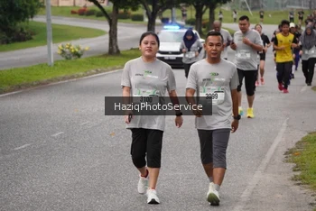 Runner Photo 2121564