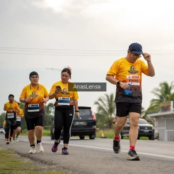 Runner Photo 2121565