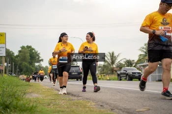Runner Photo 2121571