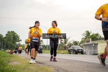 Runner Photo 2121578
