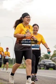 Runner Photo 2121604