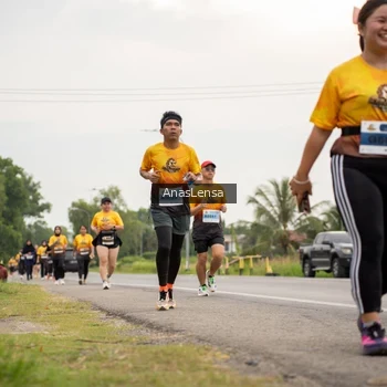 Runner Photo 2121634
