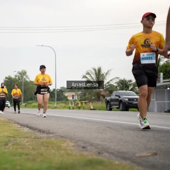Runner Photo 2121658