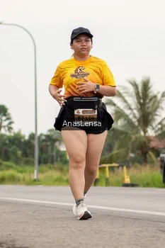 Runner Photo 2121679