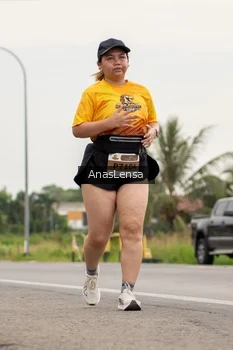 Runner Photo 2121688