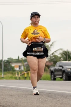 Runner Photo 2121689
