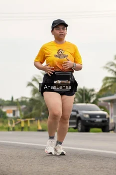 Runner Photo 2121701